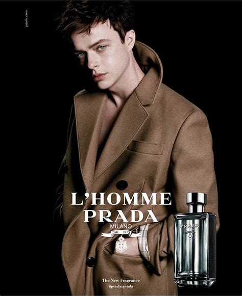 prada l'homme macy's|prada l'homme price.